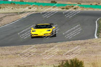 media/Apr-06-2025-Extreme Speed (Sun) [[ad1499d5ff]]/Green group/Turn 1/